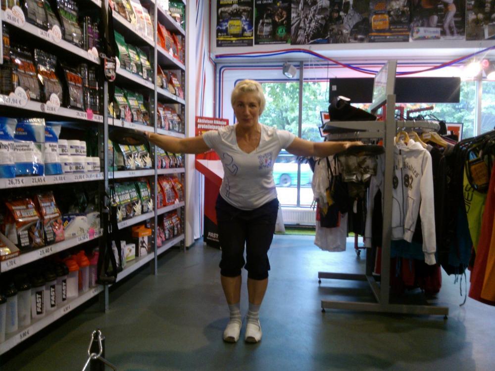 post-31592-0-61811800-1374755604_thumb.j