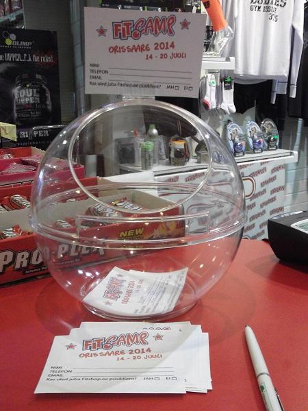 post-31592-0-62707800-1375265106_thumb.j