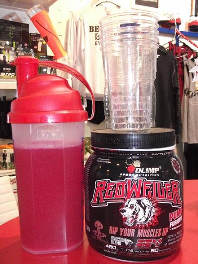 post-31592-0-67326600-1373880504_thumb.j