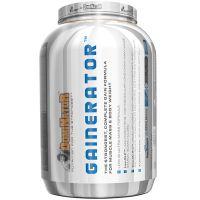 post-31592-0-73520100-1374222976_thumb.j