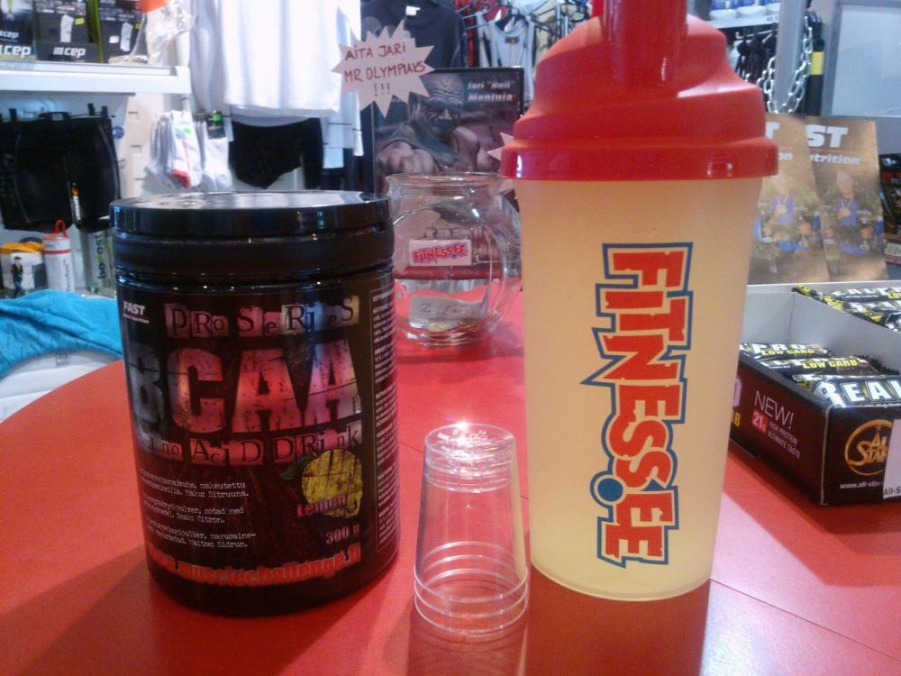 post-31592-0-75215200-1374135751_thumb.j