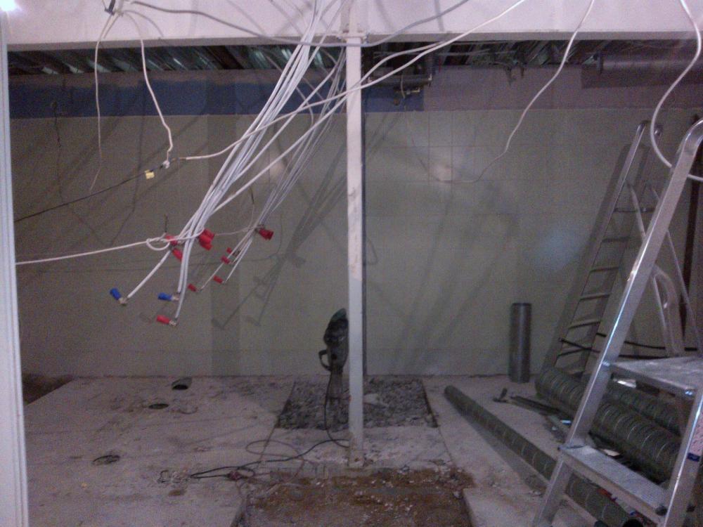 post-31592-0-77215700-1374755597_thumb.j