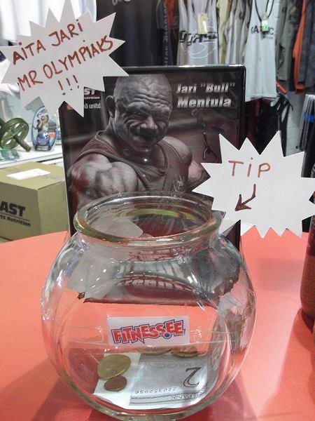 post-31592-0-78675800-1373446627_thumb.j