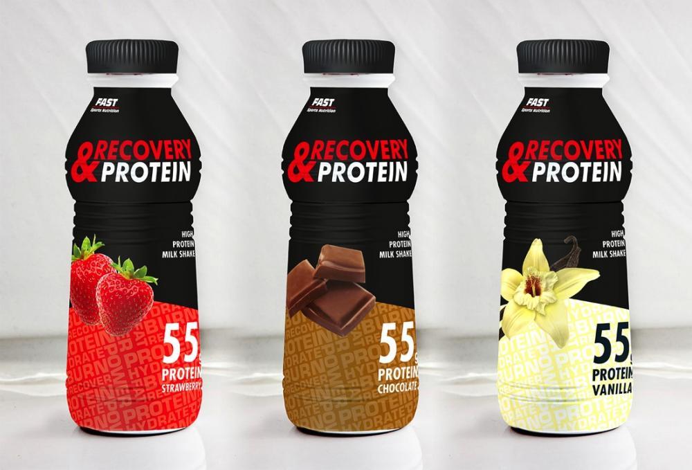 post-31592-0-81682000-1373279255_thumb.j