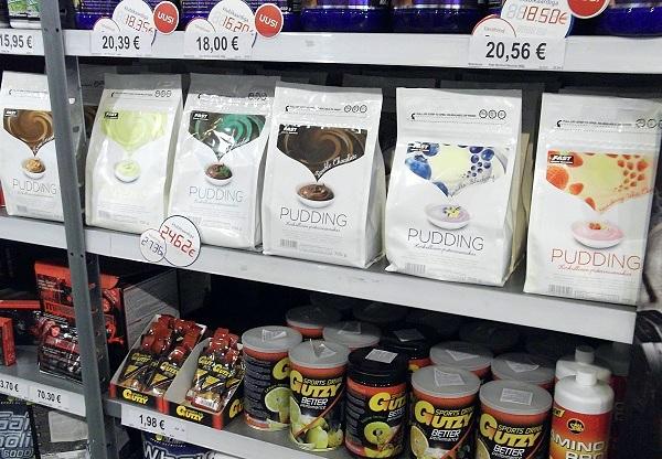 post-31592-0-82750900-1372934083_thumb.j