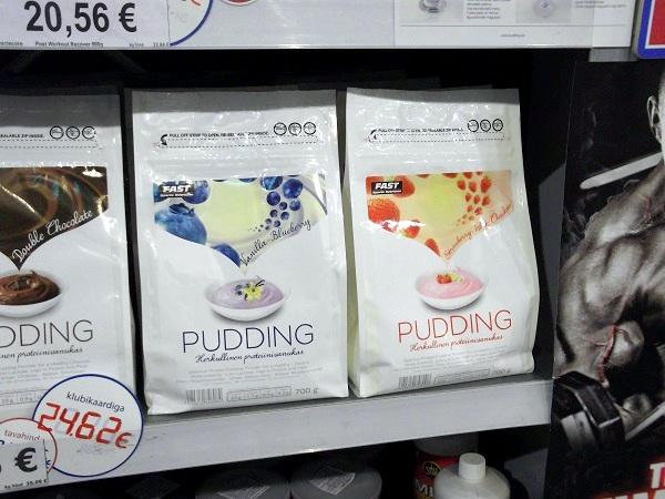 post-31592-0-89390900-1374481355_thumb.j