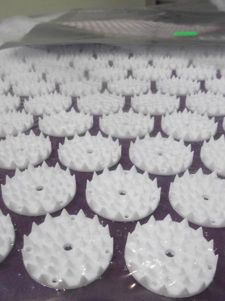 post-31592-0-91382800-1372675903_thumb.j