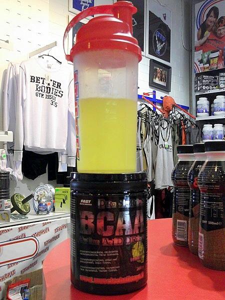 post-31592-0-91760700-1372934096_thumb.j