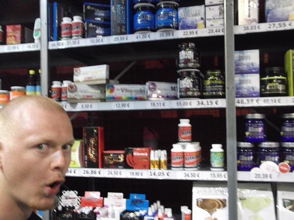 post-31592-0-93672400-1375265129_thumb.j