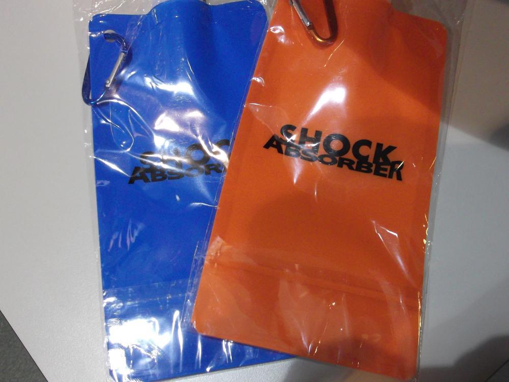 post-31592-0-94306700-1375085902_thumb.j