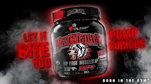 post-31592-0-97278300-1373877951_thumb.j