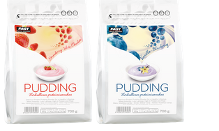 post-31592-0-98736600-1372753018_thumb.p