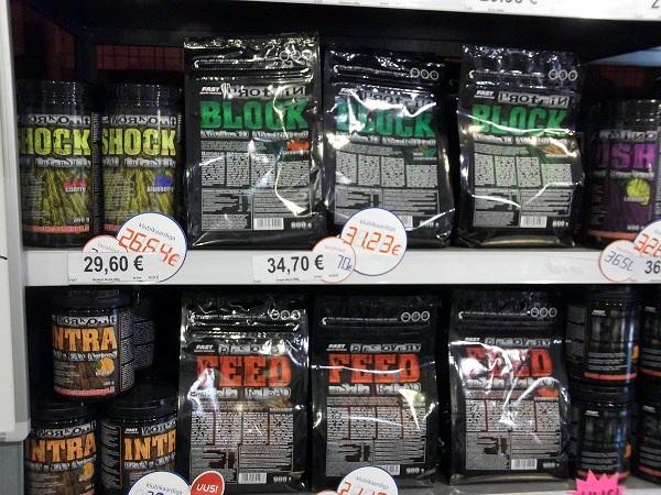 post-31592-0-98824400-1374573552_thumb.j