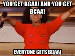 post-31592-0-98836900-1373620849_thumb.j