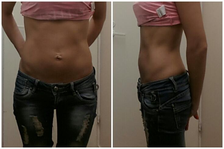 post-31735-0-09133000-1373632728_thumb.j