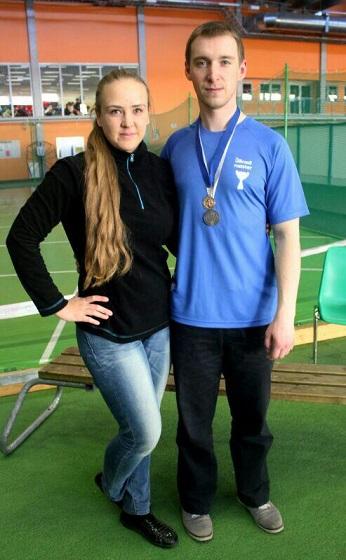 post-3216-0-01227900-1373012542_thumb.jp