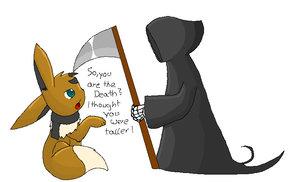 post-3216-0-01238600-1374661450_thumb.jp