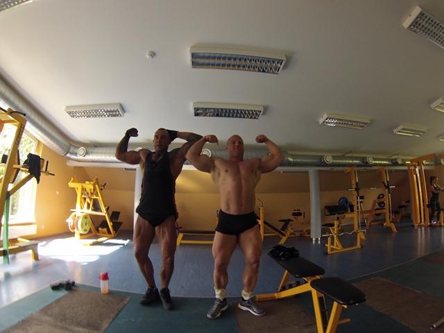 post-3216-0-02355300-1374159597_thumb.jp