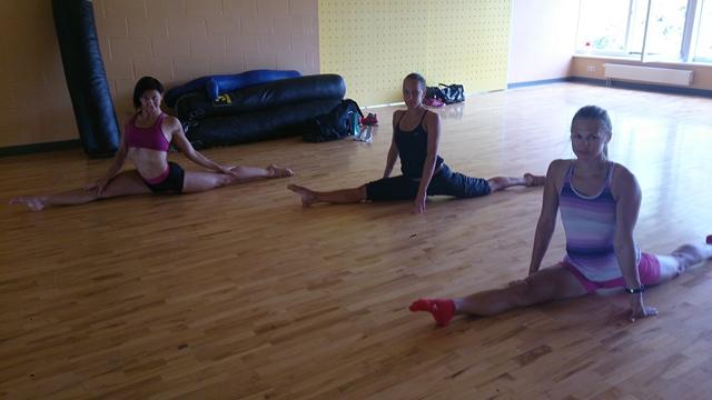 post-3216-0-08222400-1374165629_thumb.jp