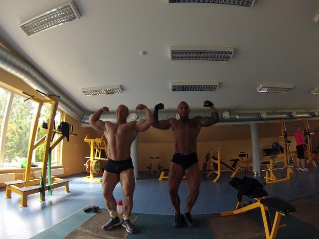 post-3216-0-10116700-1374159803_thumb.jp