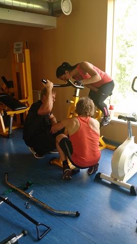 post-3216-0-10372000-1374164763_thumb.jp