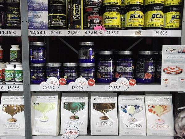 post-3216-0-10467600-1373623914_thumb.jp