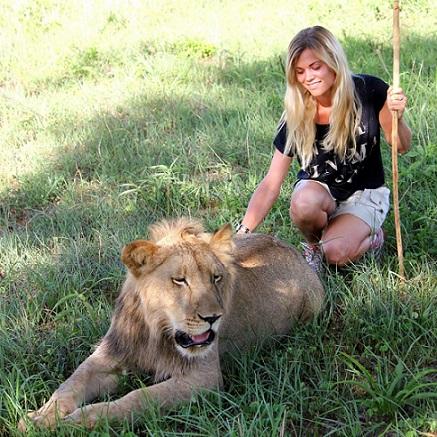 post-3216-0-11004300-1373012783_thumb.jp