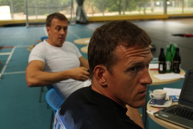 post-3216-0-12238600-1374316403_thumb.jp