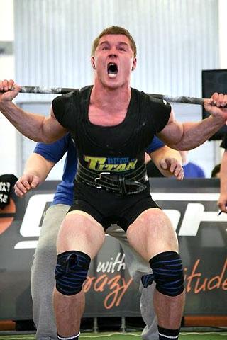 post-3216-0-13123900-1373010605_thumb.jp