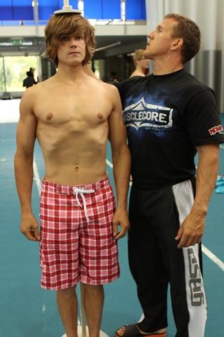 post-3216-0-13375700-1374315967_thumb.jp