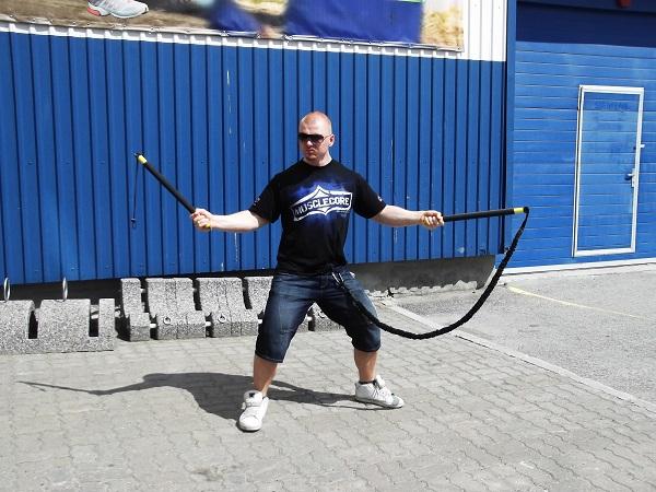 post-3216-0-13903100-1373716740_thumb.jp