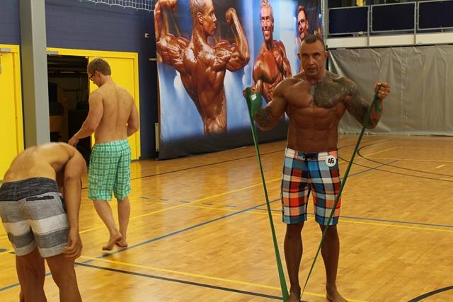 post-3216-0-13935200-1374328140_thumb.jp