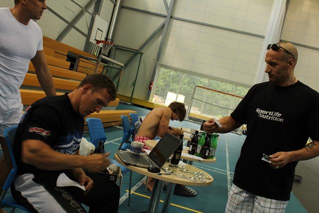 post-3216-0-15035800-1374315793_thumb.jp