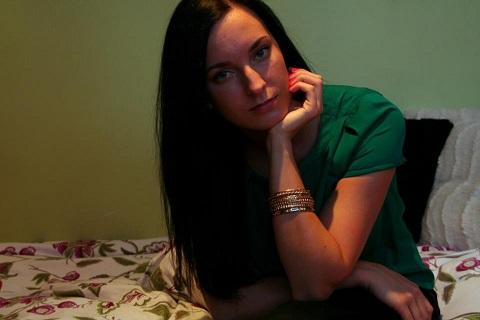 post-3216-0-15770600-1373017335_thumb.jp