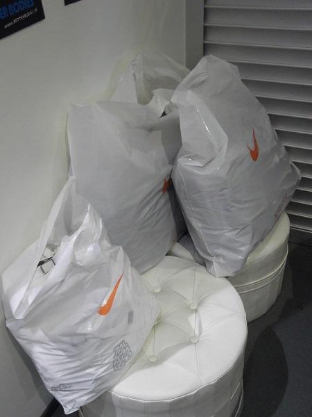 post-3216-0-16558400-1373382016_thumb.jp