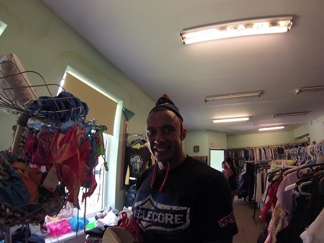 post-3216-0-17977100-1374150708_thumb.jp