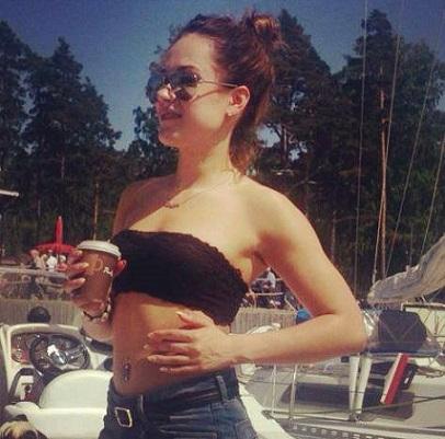 post-3216-0-20650700-1373012817_thumb.jp