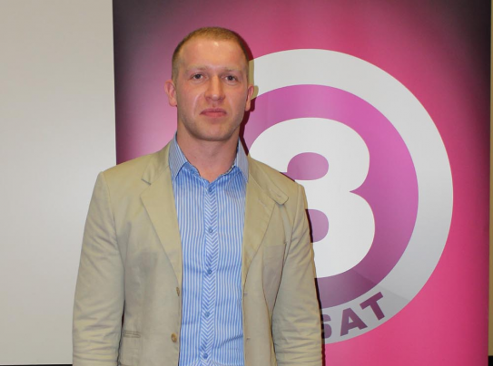 post-3216-0-21970600-1373380694_thumb.pn