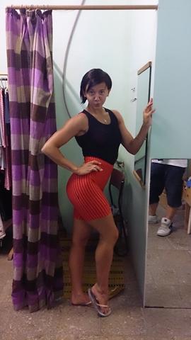 post-3216-0-23182800-1374164780_thumb.jp