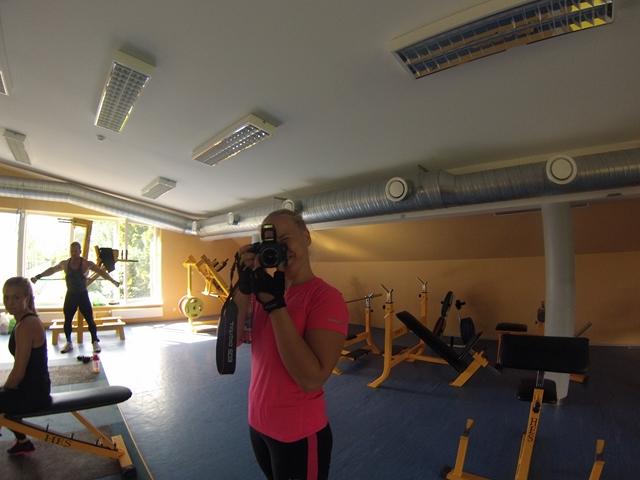 post-3216-0-23829700-1374159641_thumb.jp