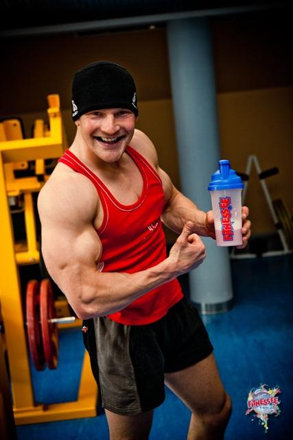 post-3216-0-24363700-1373008238_thumb.jp