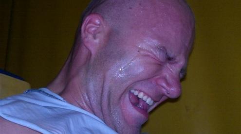 post-3216-0-24589300-1373010950_thumb.jp