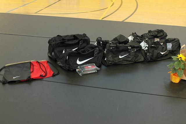 post-3216-0-25047900-1374335197_thumb.jp