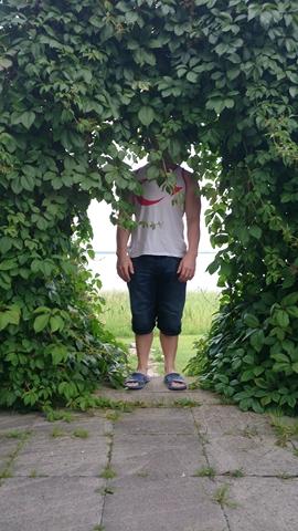 post-3216-0-25626800-1374165768_thumb.jp