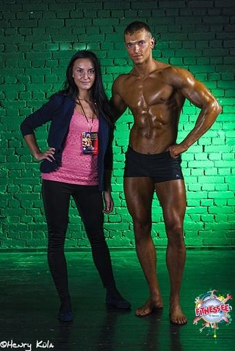 post-3216-0-25738800-1373015121_thumb.jp