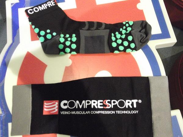 post-3216-0-29286600-1372956050_thumb.jp