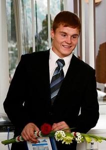 post-3216-0-31075000-1373010607_thumb.jp