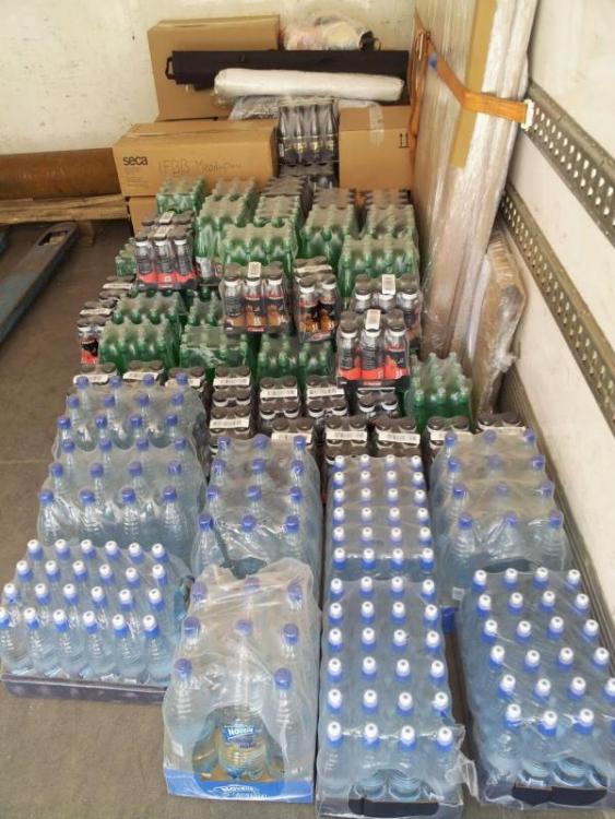 post-3216-0-31249100-1373544351_thumb.jp