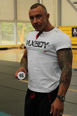 post-3216-0-36762400-1374315568_thumb.jp