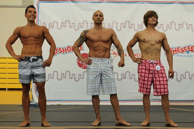 post-3216-0-39261500-1374335898_thumb.jp